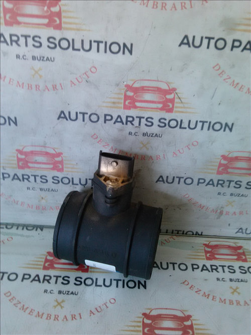 Debitmetru aer OPEL ASTRA G 1.7 CDTI an fabr. 2004