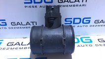 Debitmetru Aer Opel Astra G 1.7DTI 1998 - 2005 Cod...