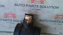 Debitmetru aer OPEL ASTRA G 1998-2004