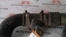 Debitmetru aer OPEL ASTRA G 1998-2004