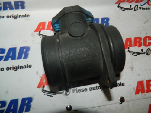 Debitmetru aer Opel Astra G 1999-2005 46411675