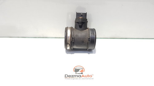 Debitmetru aer, Opel Astra G Combi (F35) Y20DTH, 0281002180 (id:402562)