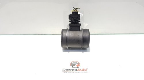 Debitmetru aer, Opel Astra H, 1.7 CDI, Z17DTH, GM55350048 (id:398473)