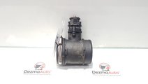 Debitmetru aer, Opel Astra H, 1.7 cdti, cod GM2443...