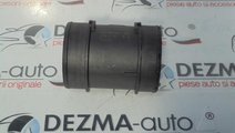 Debitmetru aer, Opel Astra H, 1.7cdti