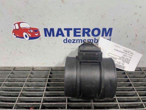 DEBITMETRU AER OPEL ASTRA H A18XER - (2012 2016)