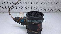 Debitmetru aer Opel Astra H Combi [Fabr 2004-2009]...