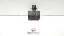 Debitmetru aer, Opel Astra H [Fabr 2004-2009] 1.7 ...