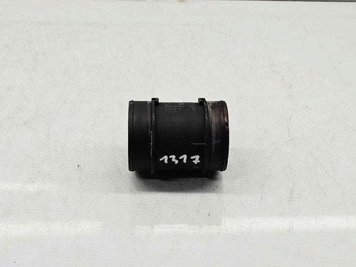 Debitmetru aer Opel Astra H [Fabr 2004-2009] 55561301 1.7 CDTI A17DTR 92KW / 125CP