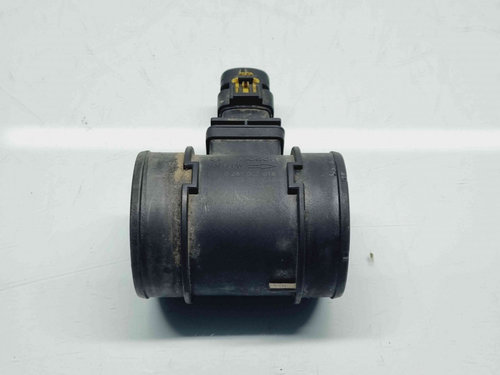 Debitmetru aer Opel Astra H Hatchback [Fabr 2004-2009] 55350048 0281002618 1.2 Z13DTH 66KW / 90CP 1....
