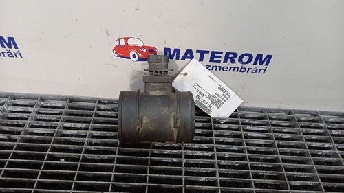 DEBITMETRU AER OPEL ASTRA H Z17DTH - (2004 2010)