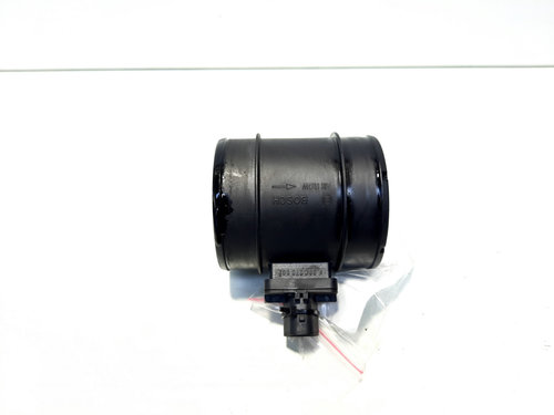 Debitmetru aer, Opel Astra J, 2.0 CDTI, A20DTH (idi:523647)