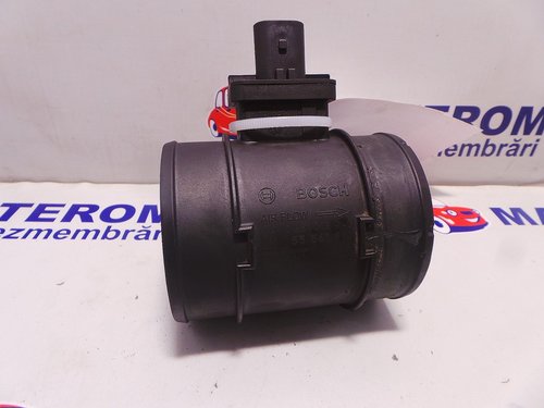 DEBITMETRU AER OPEL ASTRA J A13DTE - (2009 2012)