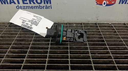 DEBITMETRU AER OPEL ASTRA J A14XER - (2009 2012)