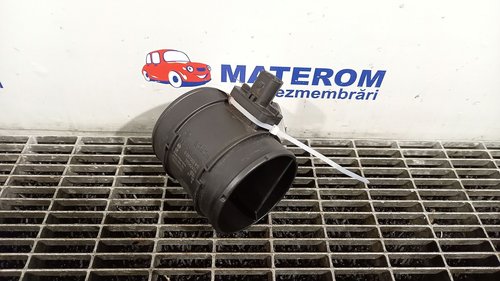DEBITMETRU AER OPEL ASTRA J ASTRA J A20DTH - (2012 2015)
