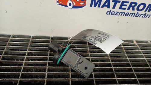DEBITMETRU AER OPEL ASTRA J B16DTL - (2012 2015)