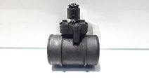 Debitmetru aer, Opel Astra J [Fabr 2009-2015] 1.4 ...