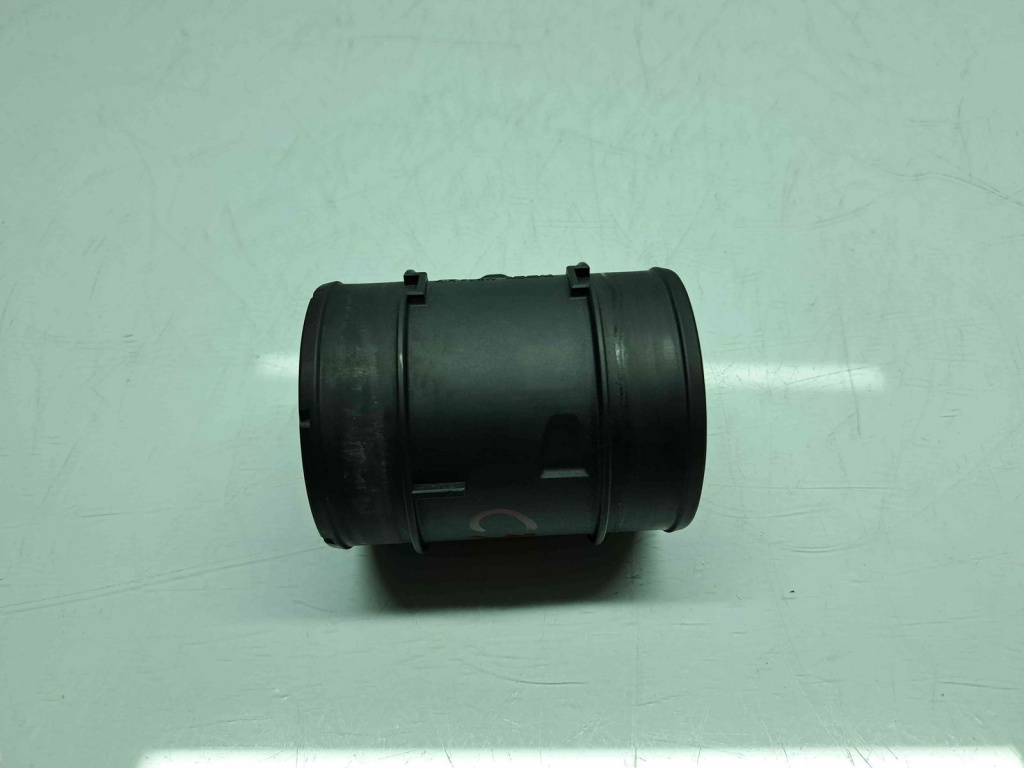Debitmetru aer Opel Astra J [Fabr 2009-2015] 55561912 1.7 A17DTS 96KW / 130CP