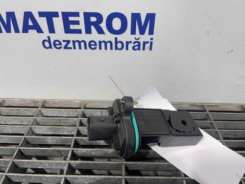 DEBITMETRU AER OPEL ASTRA K ASTRA K B16DTH - (2015 2021)