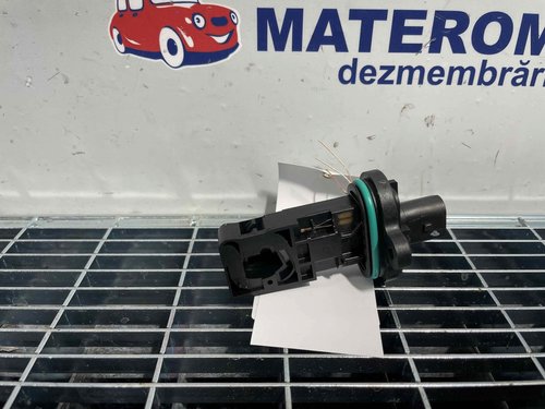 DEBITMETRU AER OPEL ASTRA K ASTRA K B16DTH - (2015 2021)