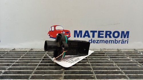 DEBITMETRU AER OPEL ASTRA K B16DTU - (2015 2021)