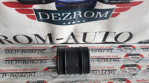 Debitmetru aer Opel Cascada 2.0 CDTI 165/194cp cod piesa : 0281002912