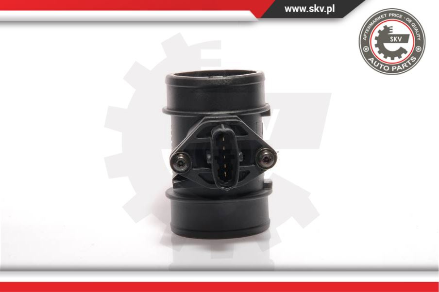 Debitmetru aer ; OPEL Corsa C ; 0280218031
