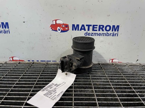 DEBITMETRU AER OPEL CORSA C CORSA C Z12XE - (2000 2006)