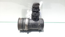 Debitmetru aer, Opel Corsa C (F08, F68) [Fabr 2000...