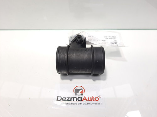 Debitmetru aer, Opel Corsa C (F08, F68) [Fabr 2000-2005] 1.2 benz, Z12XEP, 0280218119 (id:432496)