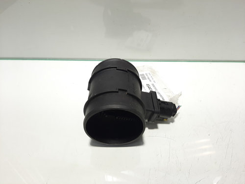 Debitmetru aer, Opel Corsa D, 1.3 cdti, A13DTC, cod 55561912, 0281002940 (id:454410)