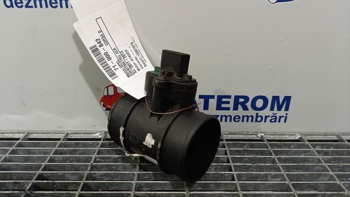 DEBITMETRU AER OPEL CORSA D A14XER - (2011 2014)