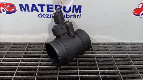 DEBITMETRU AER OPEL CORSA D CORSA D A12XER - (2006 2011)