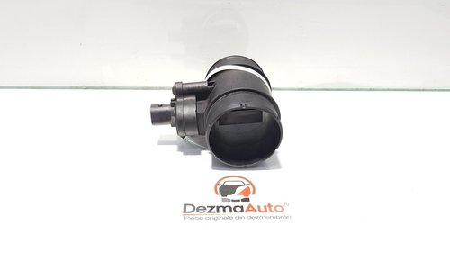 Debitmetru aer, Opel Corsa D [Fabr 2006-2013] 1.4 b, A14XER, GM13307079