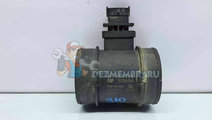 Debitmetru aer Opel Corsa D [Fabr 2006-2013] 55350...