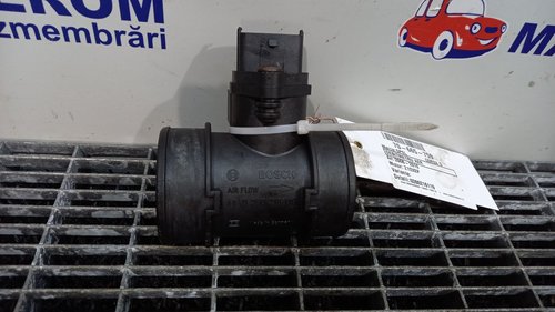 DEBITMETRU AER OPEL CORSA D Z12XEP - (2006 2011)