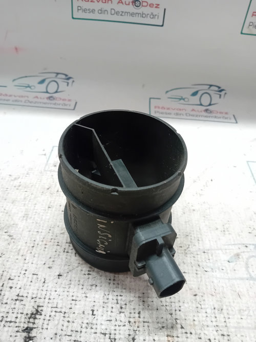 Debitmetru aer Opel Insignia A 2010, 0281002912