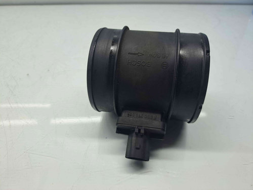 Debitmetru aer Opel Insignia A Facelift [Fabr 2008-2016] 55562426 2.0 CDTI A20DTH 120KW / 163CP
