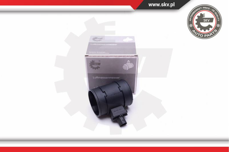 Debitmetru aer ; OPEL Insignia A Meriva B ; 13262124