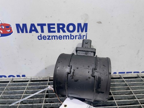 DEBITMETRU AER OPEL INSIGNIA A20DTH - (2008 2013)