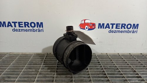 DEBITMETRU AER OPEL INSIGNIA INSIGNIA A20DTE - (2013 2017)