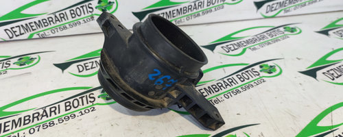 Debitmetru aer Opel Meriva [2002 - 2006] Minivan 1.7 CDTI MT (75 hp)
