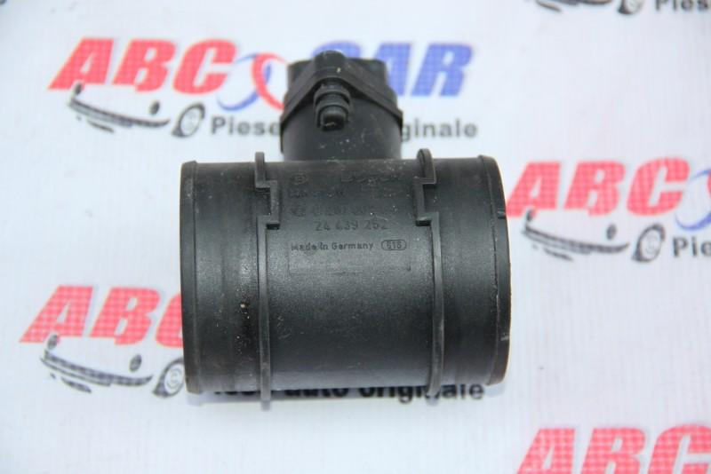 Debitmetru aer Opel Meriva A 2003-2010 0281002549