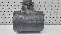 Debitmetru aer Opel Meriva A [Fabr 2003-2009] KDM ...