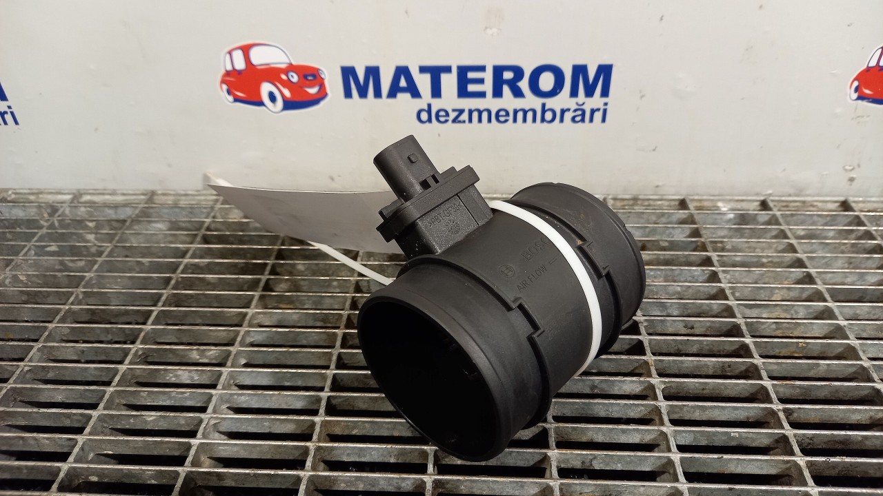 DEBITMETRU AER OPEL MERIVA B A14NEL - (2010 2014)