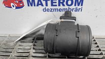 DEBITMETRU AER OPEL MERIVA B MERIVA B B14NEL - (20...