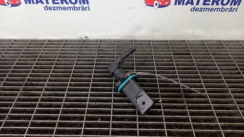 DEBITMETRU AER OPEL MOKKA MOKKA B16DTH - (2012 2016)
