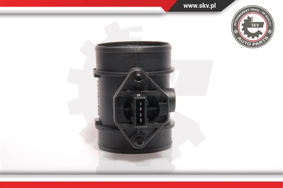 Debitmetru aer ; OPEL Vectra ; 0281002139