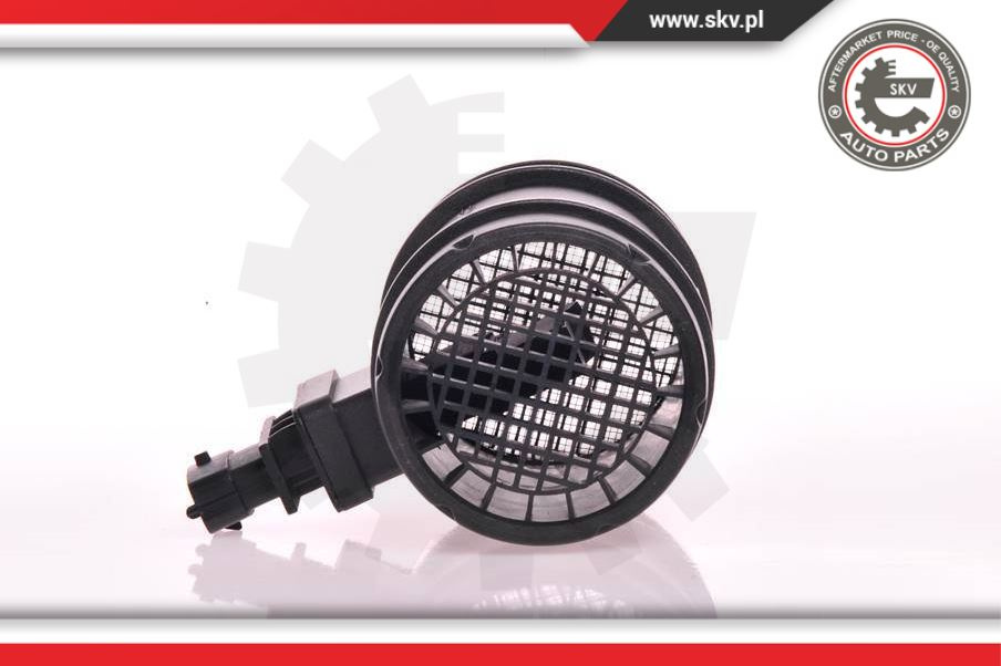 Debitmetru aer ; OPEL Vectra Astra ; 0281002683