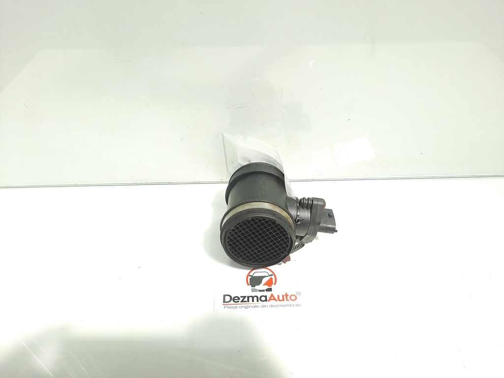 Debitmetru aer, Opel Vectra B (38) [Fabr 1995-2002] 2.0 dti, Y20DTH, 0281002428 (id:423796)